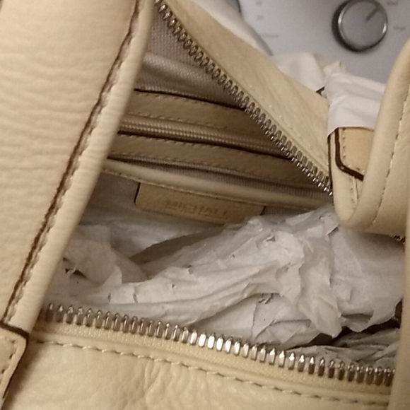 Michael Kors Satchel - Picture 5 of 5